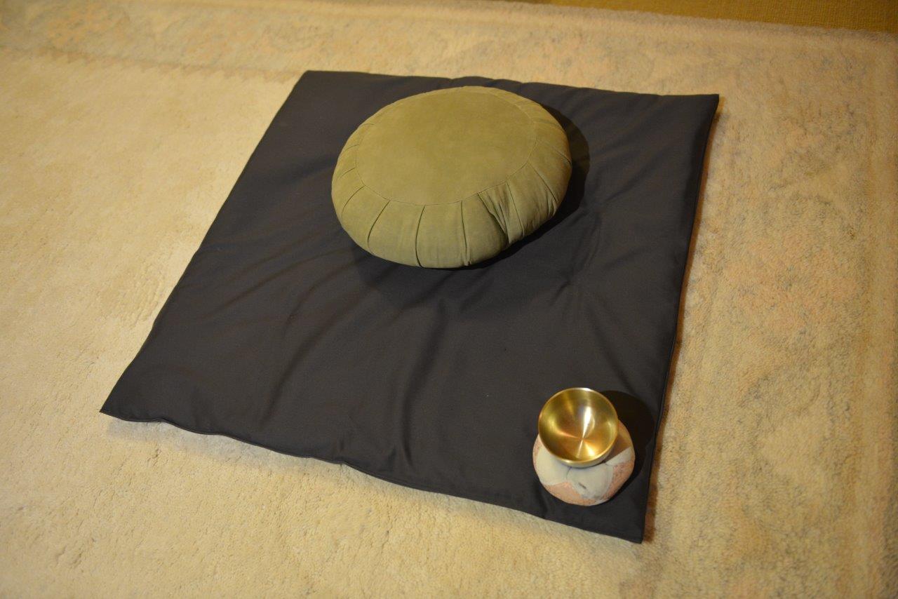 Meditation
