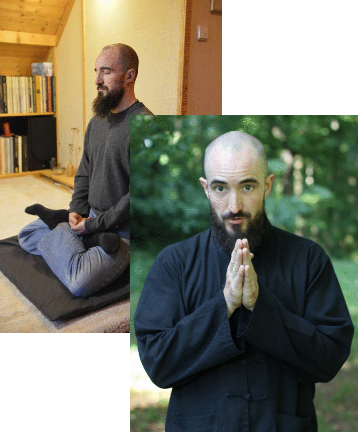 Meditation